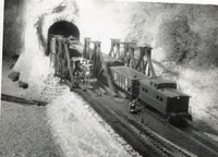 41-018ac.tif