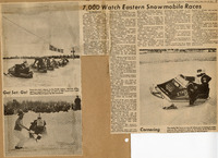 2025-091d.tif