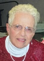 Rose Sherman obituary, 2024