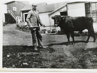 2024-168f.tif