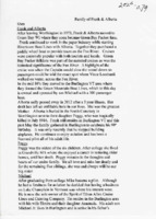 2025-079.pdf