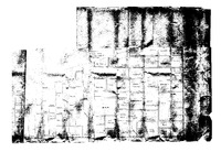 Map of Ringville Cemetery