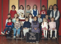 Kindergarten 1986-1987.tif