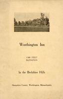 2025-096a.tif