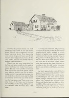 2021-309b.jpg