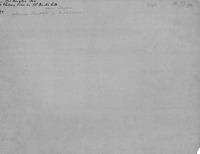 ph99-ae-2.tif