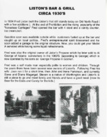 2025-075.pdf