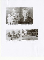 2025-041d.tif