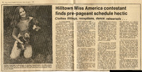 Rowena Miss America pagent September 1, 1978.tif