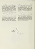 2021-309c.jpg