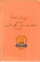 2025-111a.tif