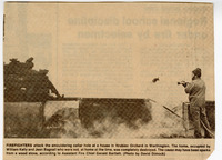 SCR38a.tif