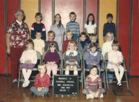 Grade 1 1985-1986.tiff