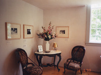 ph39q2.tif