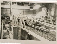 41-018af.tif