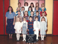 Grade 2 1988-1989.tif