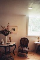 ph39q3.tif