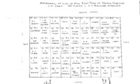 2026-015.pdf