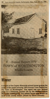 2025-107a.tif