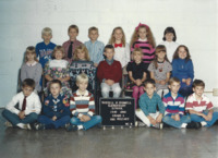 Grade 3 1989-1990.tif