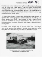 2025-077.pdf