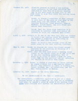 2006a-088c.tif