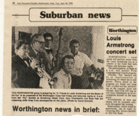 Fundraising concert Sept 29-30, 1978.tiff