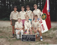 Troop 710 Camp Chesterfield 1991.tiff