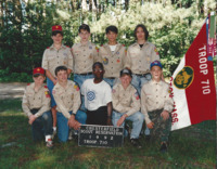 Troop 710 Camp Chesterfield 1992.tif