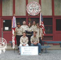 Troop 710 Camp Chesterfield 1996.tif