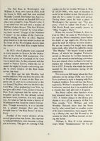 2021-306b.jpg