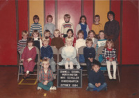 Kindergarten 1984-1985.tif