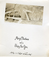 41-018ad.tif
