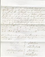 2025-135a.jpg