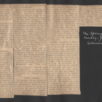 Pg 39  Springfield Union article pg 2.tiff