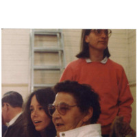 2025-068p.pdf