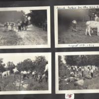 Pg 2 Library groundbreaking Aug. 1914.tiff