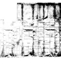 ringville_comp_huffman.tif
