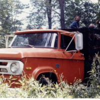 2025-068y.pdf