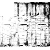ringville_cemetery.pdf