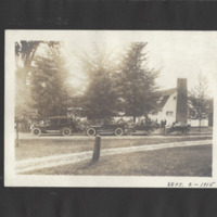 Pg 8 Library dedication 1915.tiff
