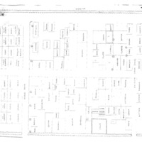2026-017.pdf