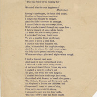 2006a-316d.tif