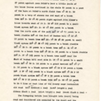 2025-070d.pdf