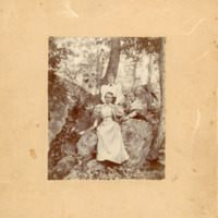2025-065a.tif