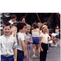 2025-068bb.pdf
