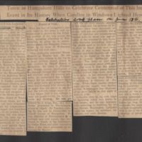 Pg 38 Springfield Union article pg 1.tiff