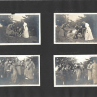 Pg 7 Youth skit Lafayette celebration.tiff