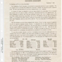 2009a-006.pdf