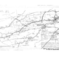 2026-020.pdf